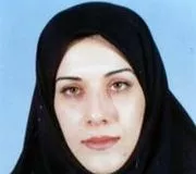 تصویر پروفایل دکتر مهدیه صارمی - متخصص زنان و زایمان در بابل