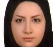 ساناز صمدپور