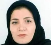 تصویر پروفایل دکتر مریم بابائی - متخصص بیماری‌های کودکان در تهران