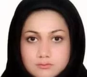 فرنگیس کاکوئی