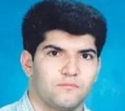 دکتر سیدجلال الدین نقشبندی
