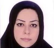 دکتر سارا متین