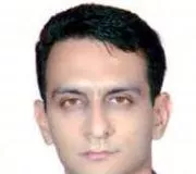 دکتر محمد دادالهی