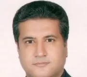 دکتر مازیار اویسی