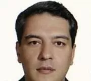 دکتر سید علی کمونه