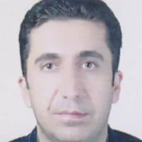 ابراهیم بمانی