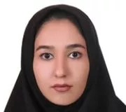 تصویر پروفایل غزاله صادقزاده - روانشناس