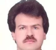 دکتر ناصر گل افشان