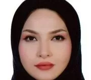 تصویر پروفایل دکتر شقایق سلیمیان - دکترای حرفه‌ای پزشکی در شیراز