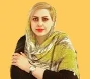 دکتر سالومه حیدری