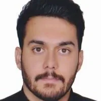 تصویر پروفایل دکتر ستار نوروزی اصل - متخصص رادیولوژی و سونوگرافی در مشهد