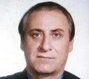 تصویر پروفایل دکتر حسین تمیزی - دکترای حرفه‌ای دندانپزشکی در تهران