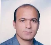 تصویر پروفایل دکتر احسان اله مرادی - دکترای حرفه‌ای پزشکی در شیراز