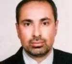 دکتر سید مهدی موسویان