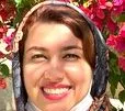 تصویر پروفایل دکتر میترا حلمی - دکترای حرفه‌ای دندانپزشکی در تهران
