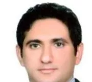 تصویر پروفایل دکتر مهراب تخت دار - دکترای حرفه‌ای دندانپزشکی در شیراز