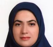 تصویر پروفایل شیوا ارفعی - روانشناس