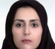 دکتر فرزانه جابری