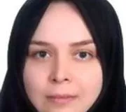 ال ناز شاطری