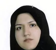 دکتر مریم مجیدی