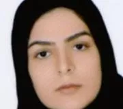 نرجس خورشیدوند