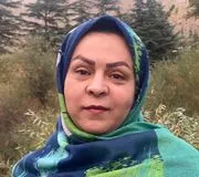 تصویر پروفایل زهره زبرجدیان - روانشناس در کرج