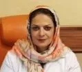 دکتر زهرا پورنصیری