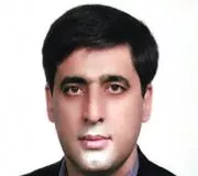 دکتر اکبر افتخاری