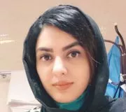 دکتر مرضیه اخلاق
