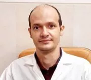 تصویر پروفایل دکتر بابک مشایخی - متخصص جراحی مغز و اعصاب در مشهد