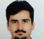 دکتر رضا لشکری