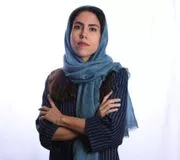 دکتر آزاده بیگلرزاده