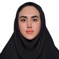 تصویر پروفایل دکتر پارمیدا فریور - دکترای حرفه‌ای دندانپزشکی در رباطکریم