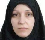 دکتر لیلا بصیر