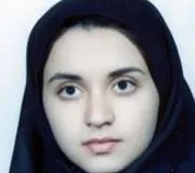 تصویر پروفایل دکتر مهدیه زارع - دکترای حرفه‌ای پزشکی