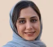 تصویر پروفایل مریم بیات - روانشناس در تهران