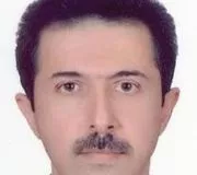 دکتر حمید فرهنگی