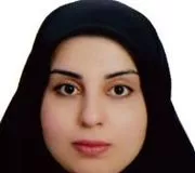 تصویر پروفایل دکتر مهروش شمس اسفندآباد - دکترای حرفه‌ای پزشکی
