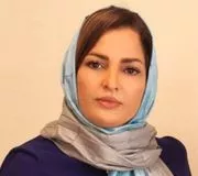 تصویر پروفایل زهره قربانی - روانشناس در کرج