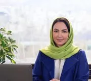 دکتر مریم محمودی