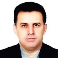 دکتر عادل غلامی