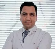 دکتر امیر برزنونی