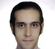 دکتر احسان علیجانی