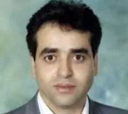 تصویر پروفایل دکتر محمدحسن عامری - متخصص گوش و حلق و بینی و جراحی سر و گردن در تهران