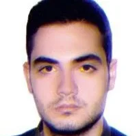مهدی مهدوی