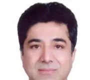 تصویر پروفایل دکتر یوسف میرزاعلی - دکترای حرفه‌ای دندانپزشکی در گنبد کاووس