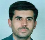 دکتر یحیی عطایی