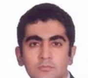 تصویر پروفایل دکتر محمد مهدی آنی - متخصص بیماری‌های کودکان در گلپایگان