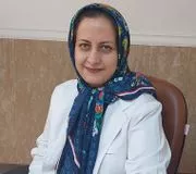 تصویر پروفایل دکتر ماحور کمالی - متخصص زنان و زایمان در تهران