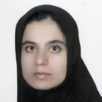 دکتر طیبه محمدی